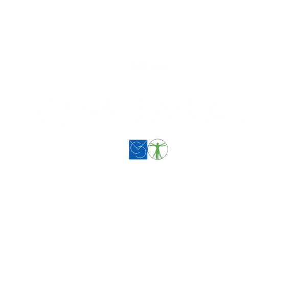 「なぜ痛むのか？」身体の構造からご説明。歩き方を変えるだけで、すぐに痛みがひくことも