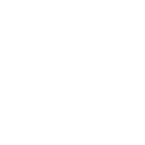 「なぜ痛むのか？」身体の構造からご説明。歩き方を変えるだけで、すぐに痛みがひくことも