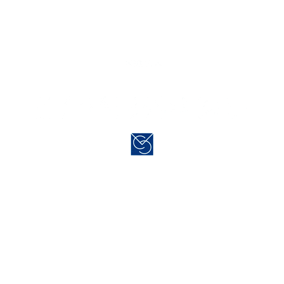 「なぜ痛むのか？」身体の構造からご説明。歩き方を変えるだけで、すぐに痛みがひくことも