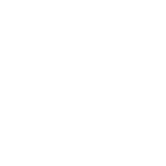 「なぜ痛むのか？」身体の構造からご説明。歩き方を変えるだけで、すぐに痛みがひくことも