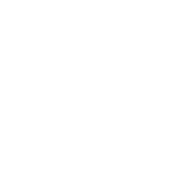 「なぜ痛むのか？」身体の構造からご説明。歩き方を変えるだけで、すぐに痛みがひくことも